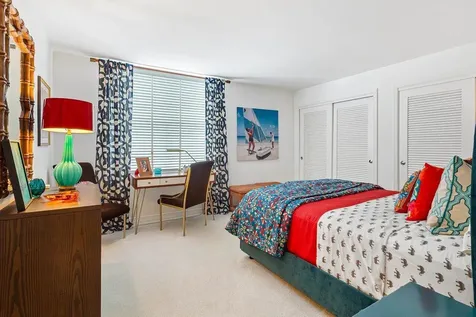 354 Chilean Avenue Palm Beach FL 33480