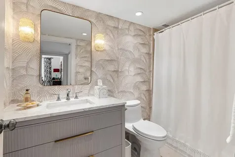 354 Chilean Avenue Palm Beach FL 33480