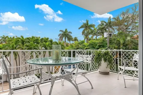 354 Chilean Avenue Palm Beach FL 33480