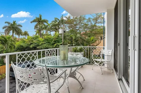 354 Chilean Avenue Palm Beach FL 33480