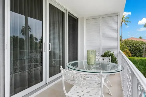 354 Chilean Avenue Palm Beach FL 33480