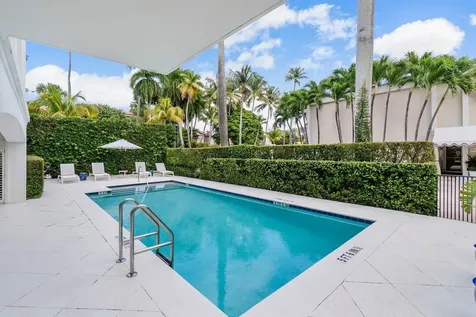 354 Chilean Avenue Palm Beach FL 33480