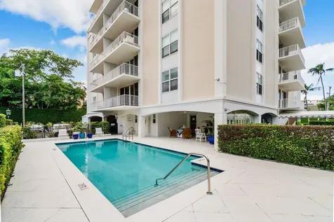 354 Chilean Avenue Palm Beach FL 33480