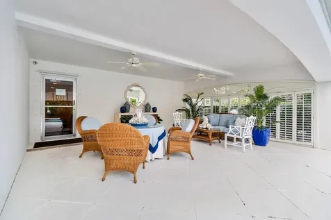 354 Chilean Avenue Palm Beach FL 33480