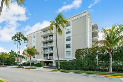 354 Chilean Avenue Palm Beach FL 33480