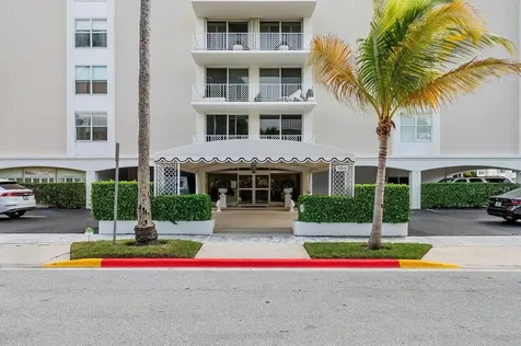 354 Chilean Avenue Palm Beach FL 33480