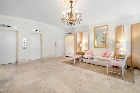 354 Chilean Avenue Palm Beach FL 33480