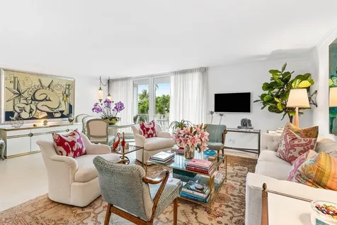 354 Chilean Avenue Palm Beach FL 33480