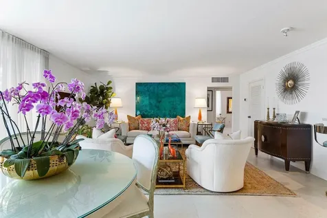 354 Chilean Avenue Palm Beach FL 33480