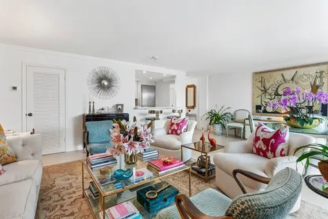 354 Chilean Avenue Palm Beach FL 33480
