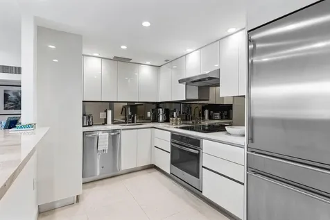 354 Chilean Avenue Palm Beach FL 33480