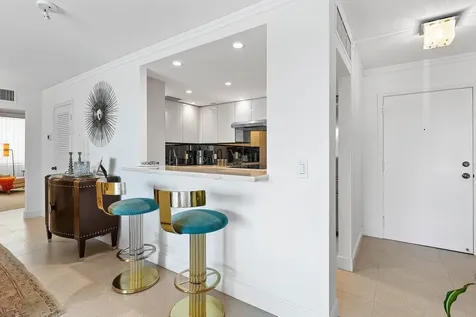 354 Chilean Avenue Palm Beach FL 33480