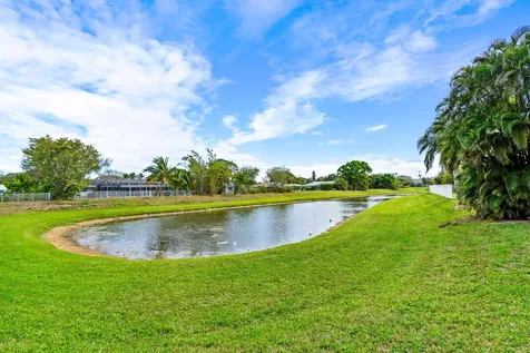 4705 Holly Drive Palm Beach Gardens FL 33418