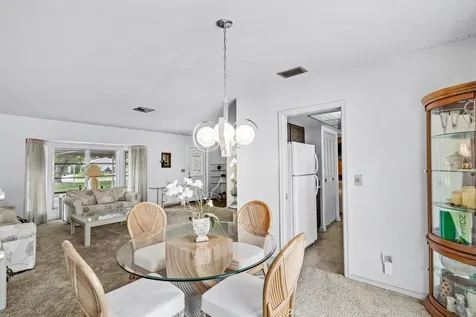 4705 Holly Drive Palm Beach Gardens FL 33418