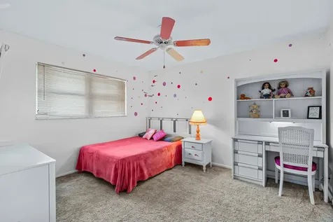 4705 Holly Drive Palm Beach Gardens FL 33418