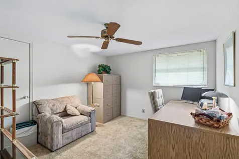 4705 Holly Drive Palm Beach Gardens FL 33418