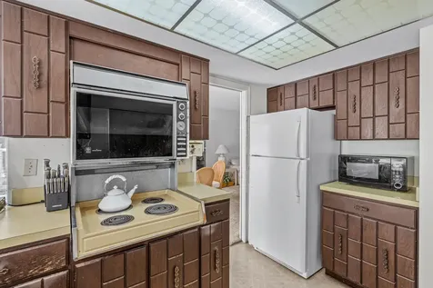 4705 Holly Drive Palm Beach Gardens FL 33418