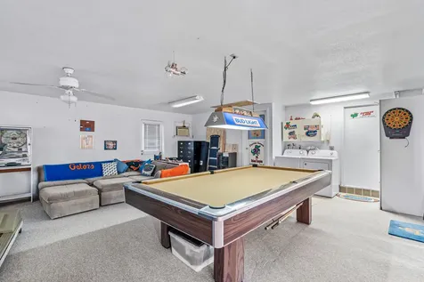 4705 Holly Drive Palm Beach Gardens FL 33418
