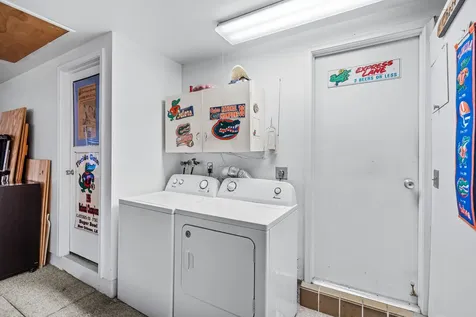 4705 Holly Drive Palm Beach Gardens FL 33418