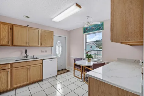 4705 Holly Drive Palm Beach Gardens FL 33418