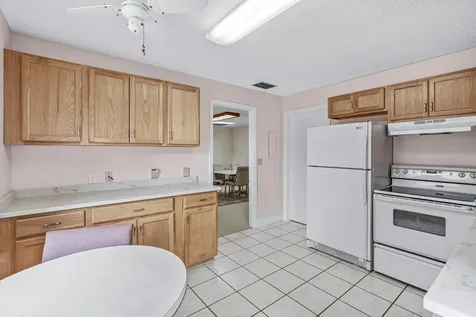 4705 Holly Drive Palm Beach Gardens FL 33418