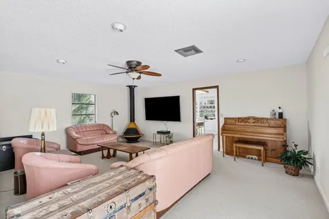 4705 Holly Drive Palm Beach Gardens FL 33418