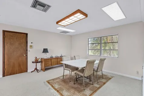 4705 Holly Drive Palm Beach Gardens FL 33418