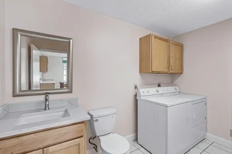 4705 Holly Drive Palm Beach Gardens FL 33418