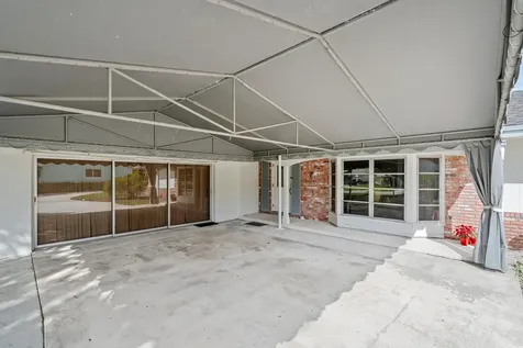 4705 Holly Drive Palm Beach Gardens FL 33418