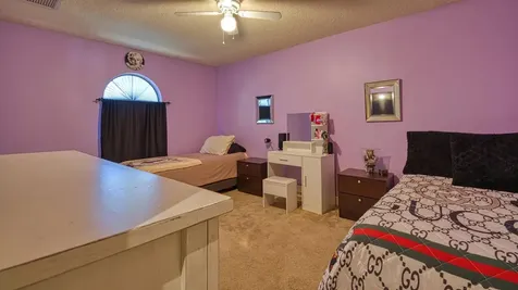 2312 Sw Kent Circle Port Saint Lucie FL 34953