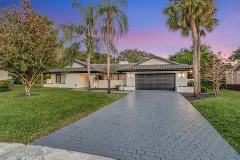 20758 Sorolla Terrace Boca Raton FL 33433