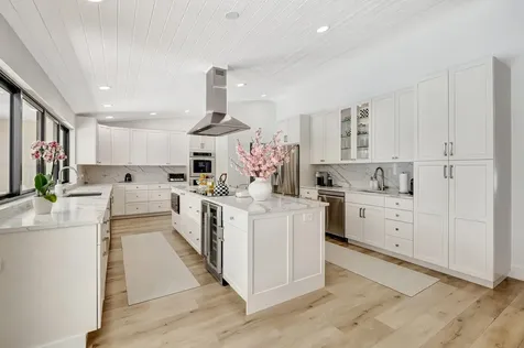 20758 Sorolla Terrace Boca Raton FL 33433