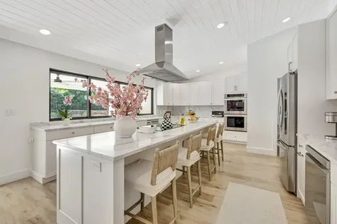20758 Sorolla Terrace Boca Raton FL 33433