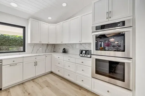 20758 Sorolla Terrace Boca Raton FL 33433
