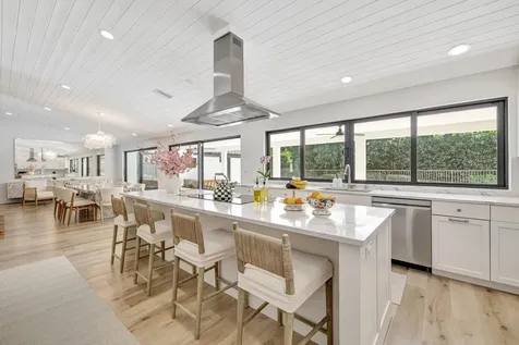 20758 Sorolla Terrace Boca Raton FL 33433