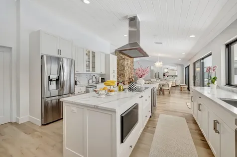 20758 Sorolla Terrace Boca Raton FL 33433