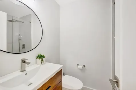20758 Sorolla Terrace Boca Raton FL 33433