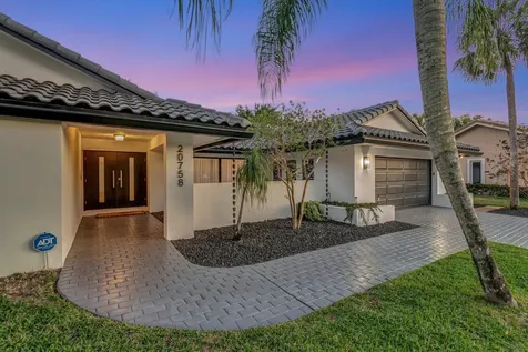 20758 Sorolla Terrace Boca Raton FL 33433