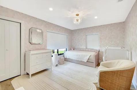 20758 Sorolla Terrace Boca Raton FL 33433