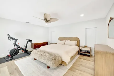 20758 Sorolla Terrace Boca Raton FL 33433