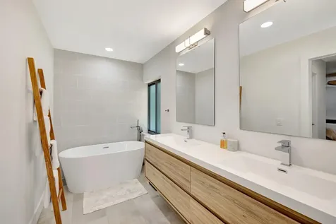 20758 Sorolla Terrace Boca Raton FL 33433