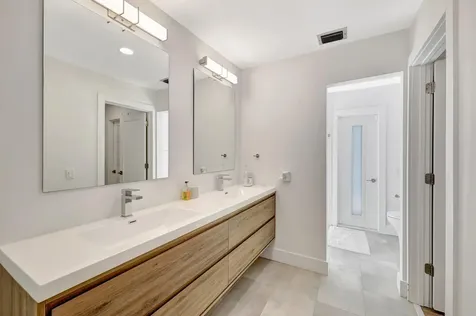 20758 Sorolla Terrace Boca Raton FL 33433