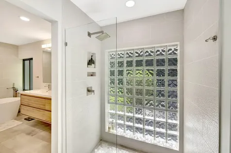 20758 Sorolla Terrace Boca Raton FL 33433
