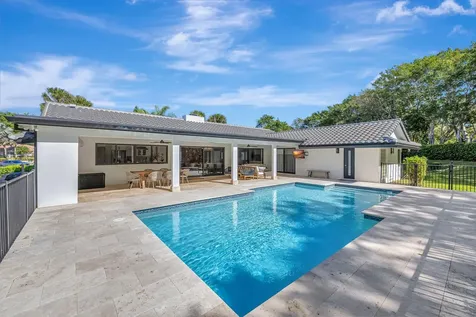 20758 Sorolla Terrace Boca Raton FL 33433