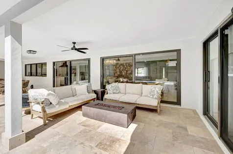 20758 Sorolla Terrace Boca Raton FL 33433