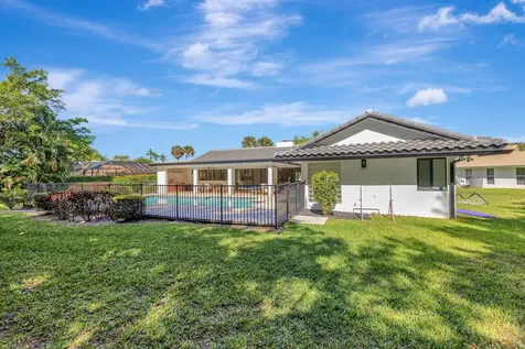 20758 Sorolla Terrace Boca Raton FL 33433