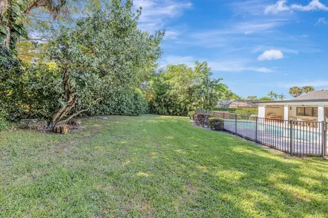 20758 Sorolla Terrace Boca Raton FL 33433