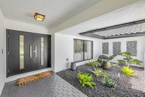 20758 Sorolla Terrace Boca Raton FL 33433