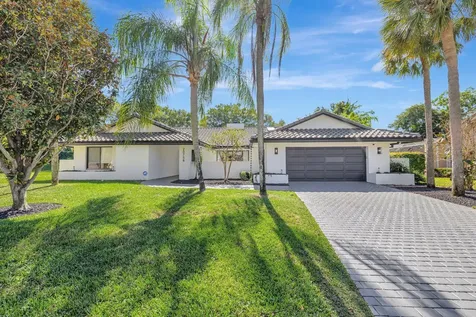 20758 Sorolla Terrace Boca Raton FL 33433