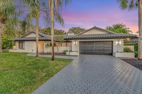 20758 Sorolla Terrace Boca Raton FL 33433